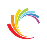 树吒