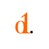 Digipple Marketing and Branding Solutions LLP