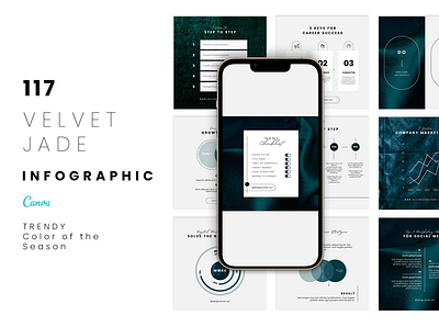 Instagram INFOGRAPHIC | Velvet business design canva instagram canva template design graphic design infographic infographic design infographic design inspiration infographic design layout infographic instagram infographic instgram posts instagram canva instagram design canva instagram post instagram stories ui