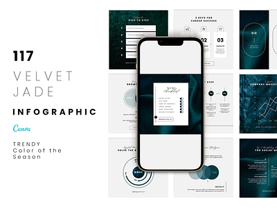 Instagram INFOGRAPHIC | Velvet business design canva instagram canva template design graphic design infographic infographic design infographic design inspiration infographic design layout infographic instagram infographic instgram posts instagram canva instagram design canva instagram post instagram stories ui