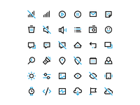 Smartphone Essentials