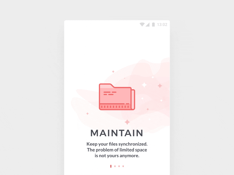 Onboarding screens animation icons illustrations interface onboarding ui ux