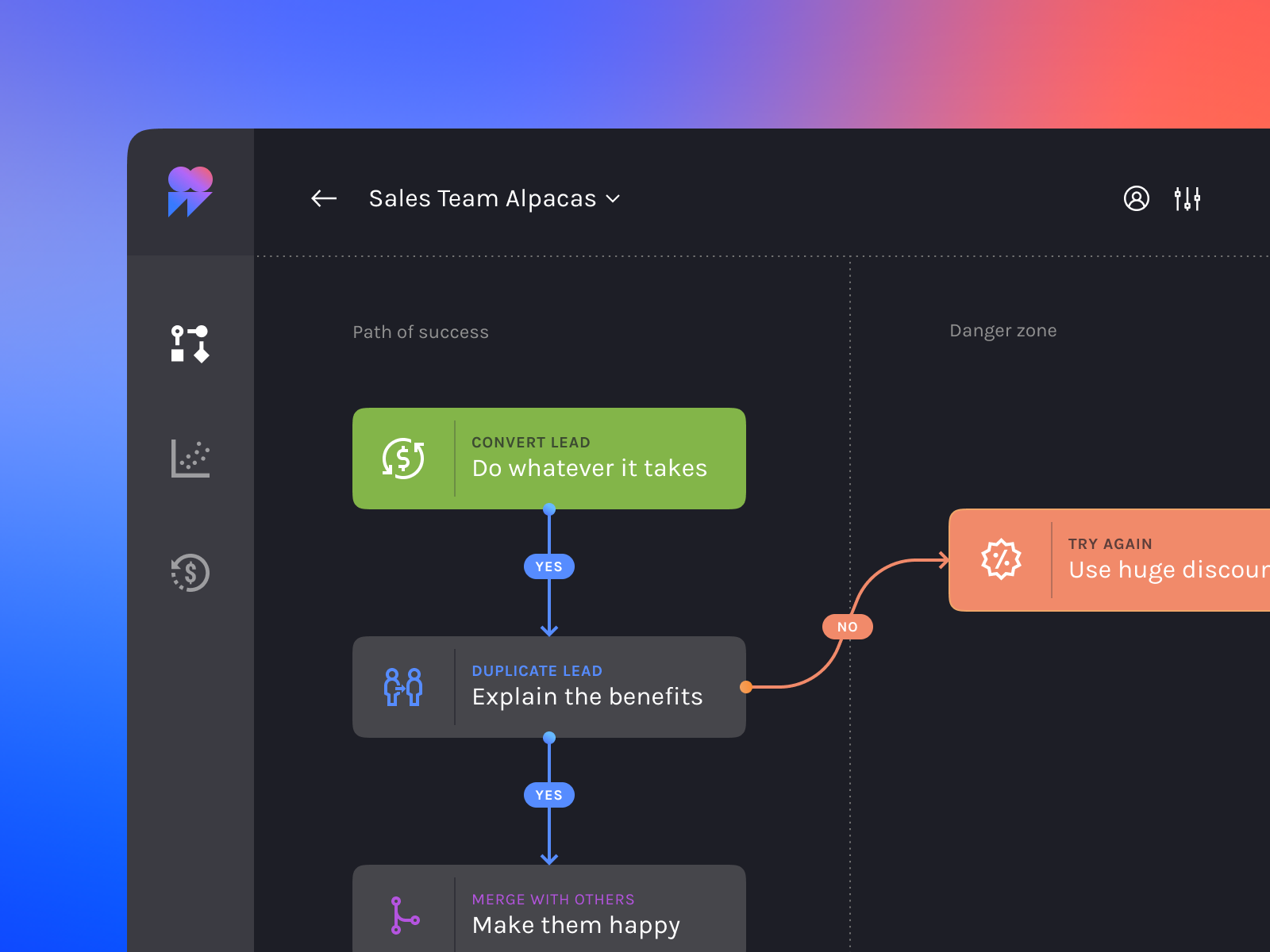 Ui workflow. Темная тема Интерфейс. Tooltips UX UI. Sertifikat olish UX UI. UNREALPAK workflow by FLUFFYQUACK (V1.1).