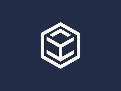 Inside Out Logo app branding clean design flat icon identity logo minimal