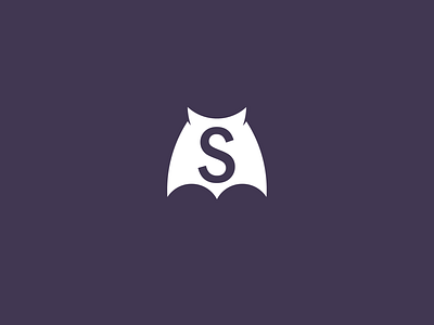 Scanula App Logo *Rework* app branding clean design flat icon illustration logo minimal vector