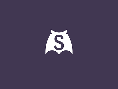 Scanula App Logo *Rework*