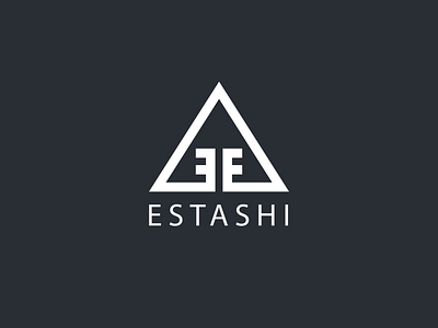 ESTASHI Branding