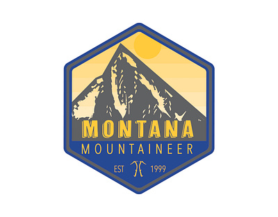 Montana