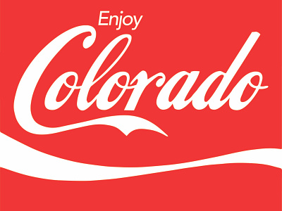 Enjoy Colorado