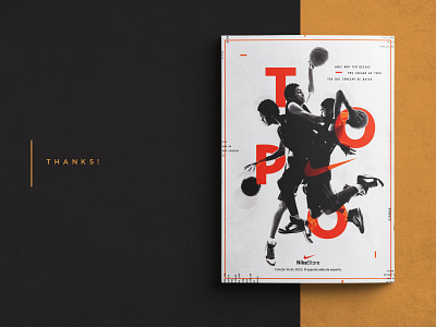 Estadio | Sport Magazine editorial editorialdesign lebronjames magazine magazinedesign nba sport typography