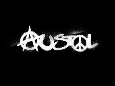 T-Shirt Logo Designs for Austol LLC abstract apparel branding clothing design flat illustration logo minimal monogram vector