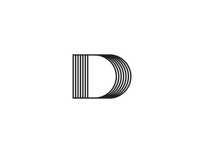 D | Alphabet as Logos