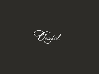 Austol | Modern Elegance