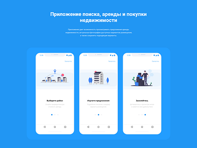 Rent and sale application real estate app app design application design mobile mobile app mobile app design mobile design mobile ui rent rent app ui ui ux uidesign