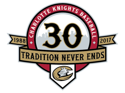 Knights 30th Season