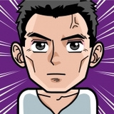 Dribbble profile picture for @rudder