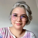 Caroline de Souza Bezerra