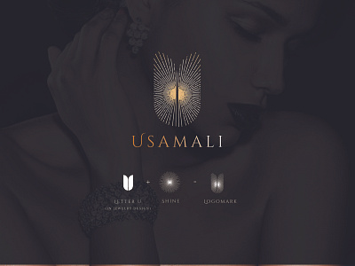 USAMALI