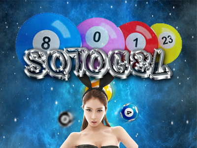 Sq Togel Dribbble