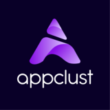 Appclust