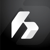 BitOrbit Labs