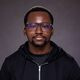 Michael Shodipo - Product Designer