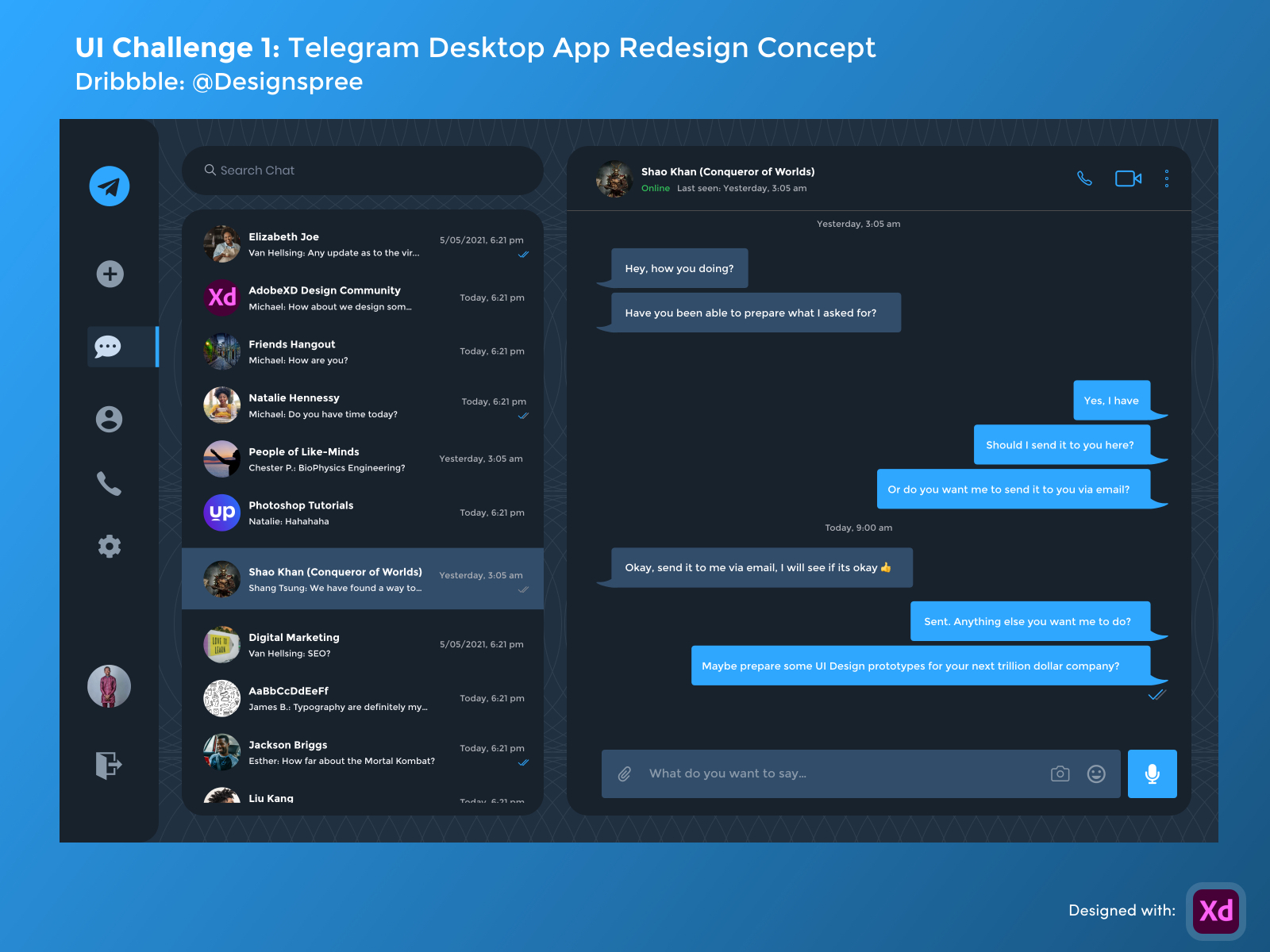 Telegram desktop для windows x32. Тг десктоп. Темы телеграмм desktop. Темы для телеграмма на ПК. Telegram descob.