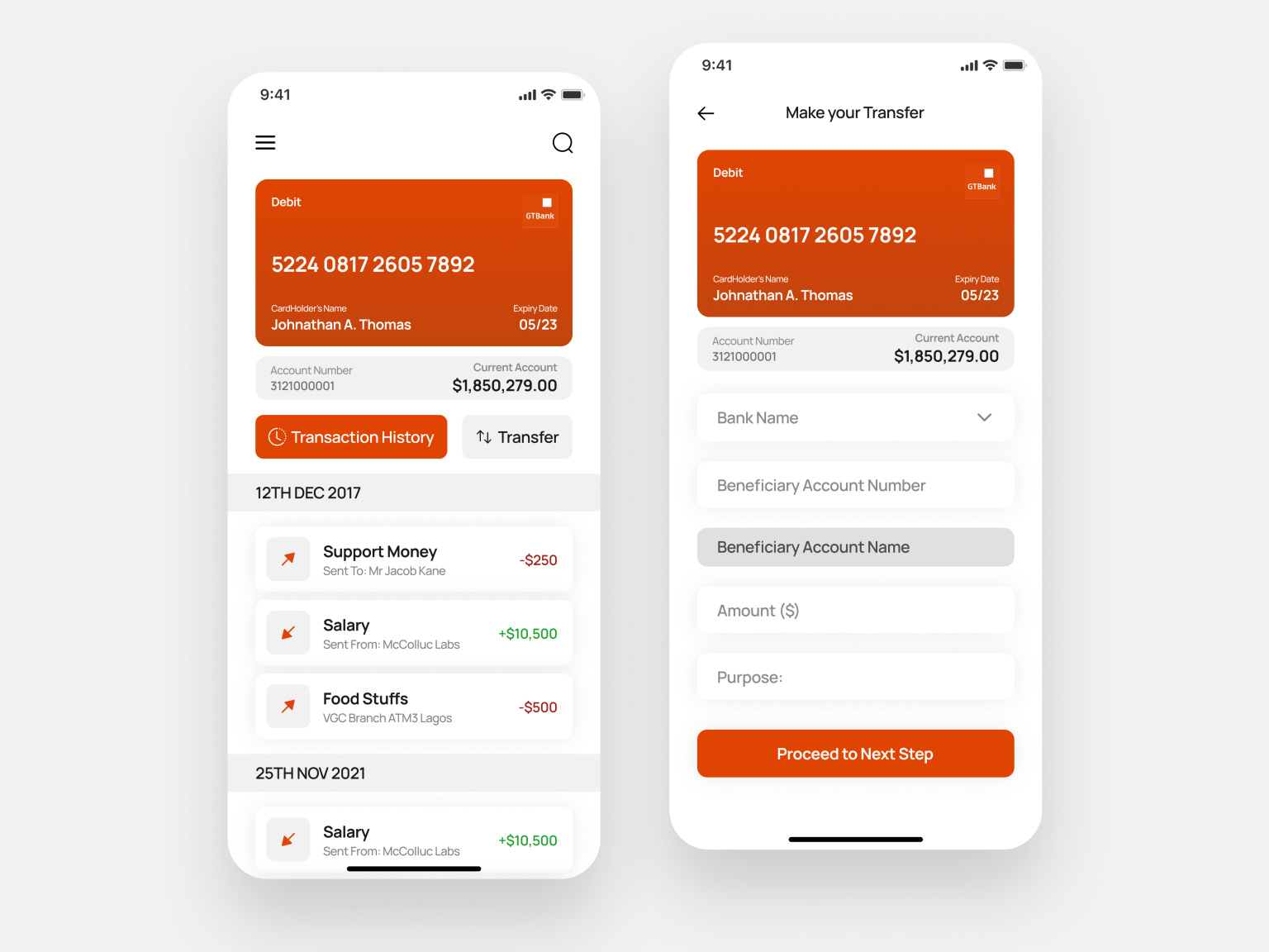 gtbank-app-redesign-concept-by-michael-shodipo-product-designer-on