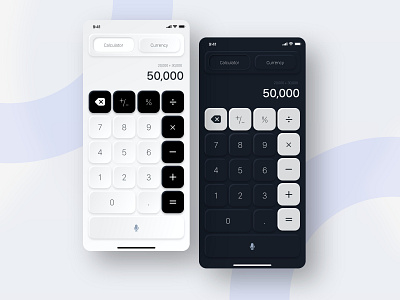 Calculator App