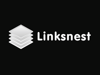 Linksnest