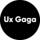 Ux Gaga