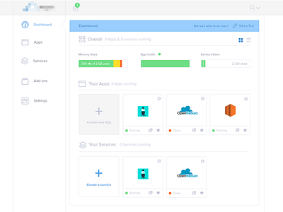 Dashboard app dashboard minimal ui ux web app