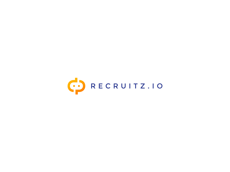 Recruitz Logo