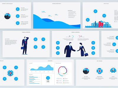 Inforgraphic Template city dashboard group illustration inforgraphic man step template woman world