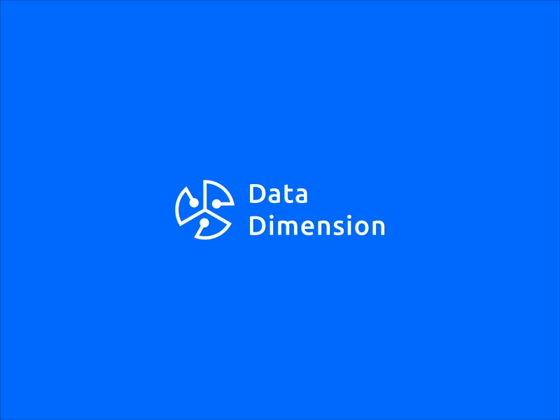 Data dimension