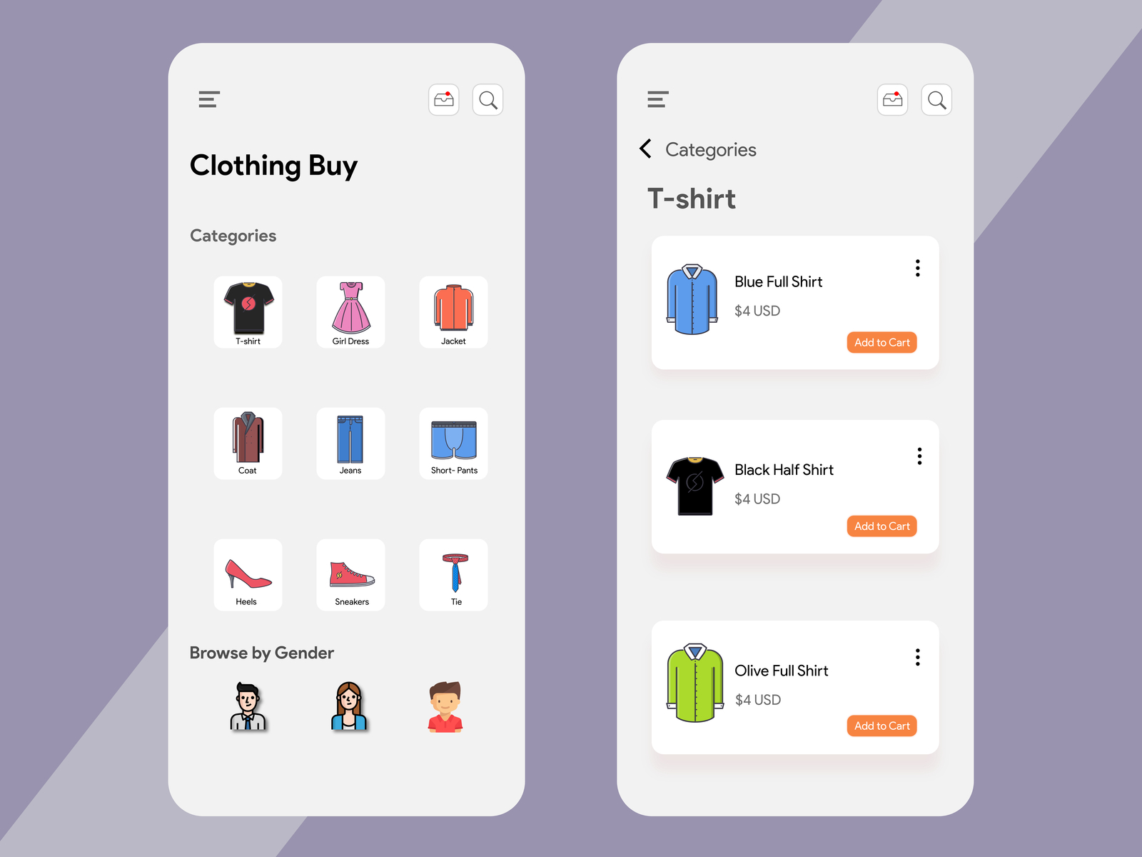 App buy. The buy приложение. Clothes app Design. Buy app Design. Shop buy app Design.