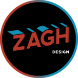 zagh_design_studio