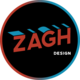 zagh_design_studio