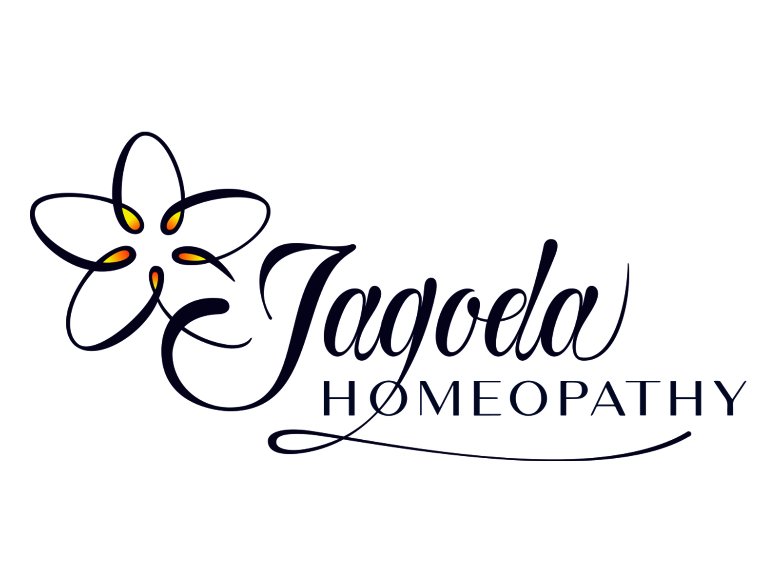 Entry #152 by Ramjan882 for For Homeopathy Specialist, need logo, letter  pad and business card | Freelancer