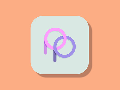 Design challenge - App icon