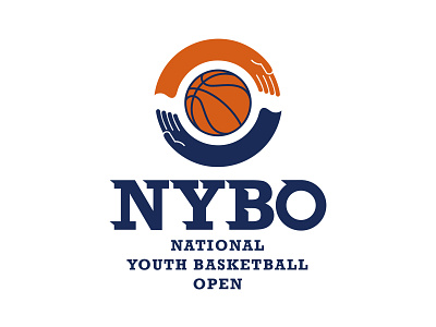 National Youth Basketball Open (NYBO)
