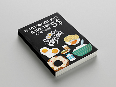 Book Cover book book cover book cover design books branding business card business card design businesscard design designs graphic design icon illustration typography