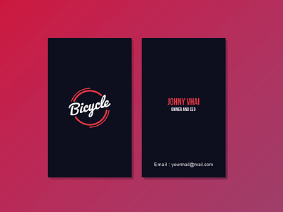 Business Card Design book cover design branding business card business card design businesscard design graphic design illustration logo typography