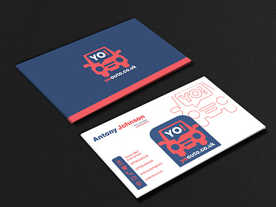 Business Card Design business card businesscard design graphic design