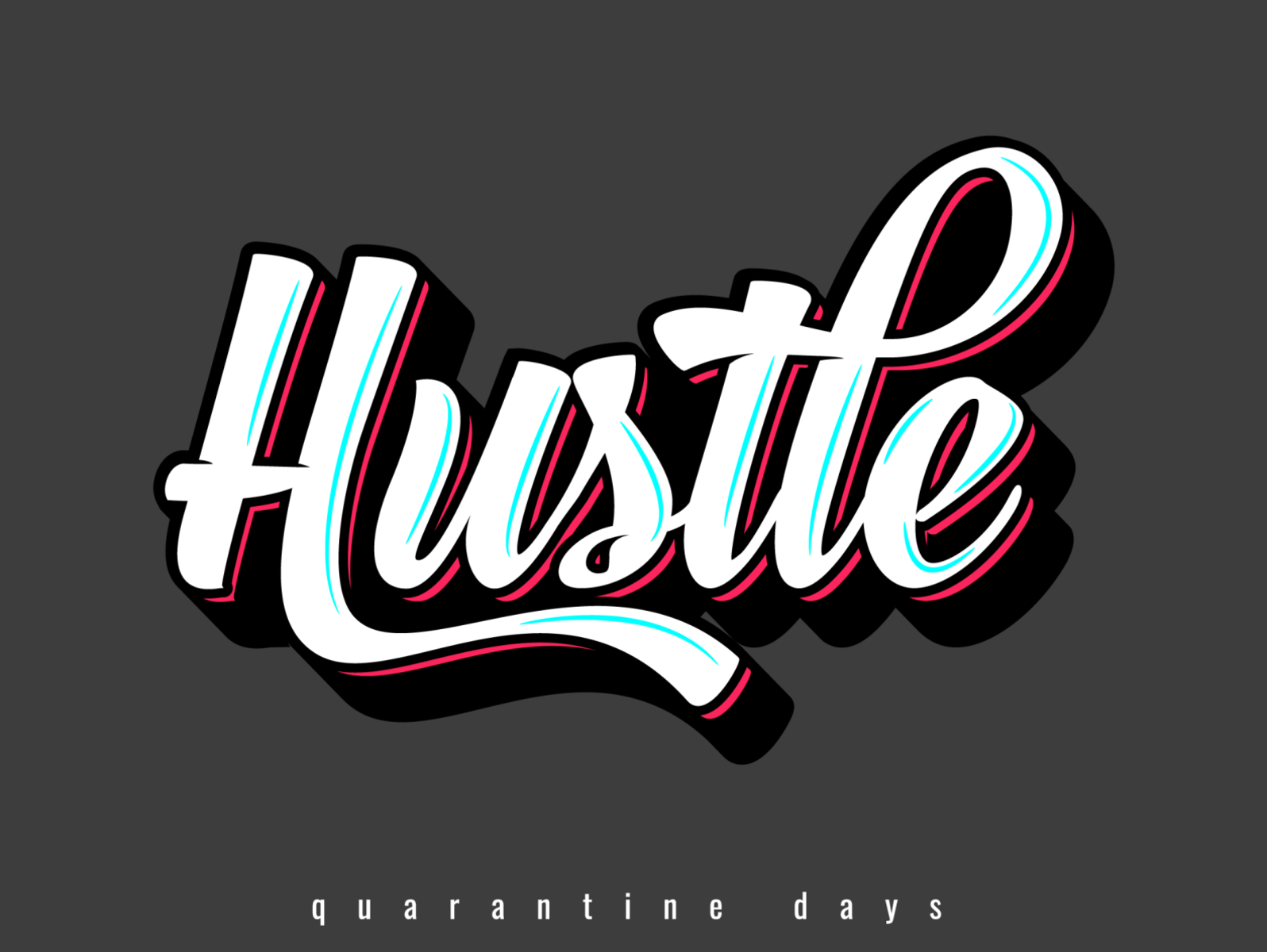 Our Daily Hustle – Podcast – Podtail