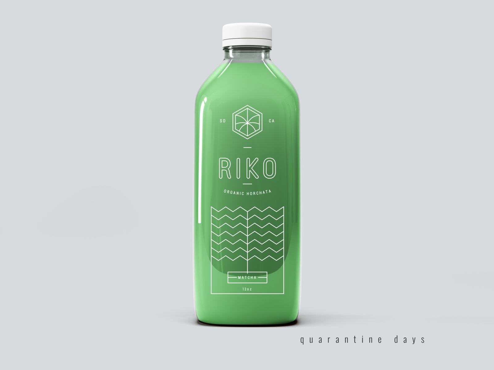 juice-bottle-label-design-in-lock-down-days-by-shohag-hossan-on-dribbble