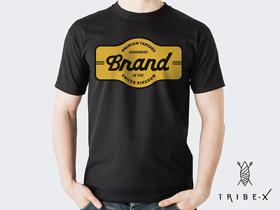 t-shirt deign branding clean design dress graphic design illustrator logo logodesign t-shirt ui vector