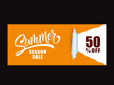 Summer Sale designs, themes, templates and downloadable graphic