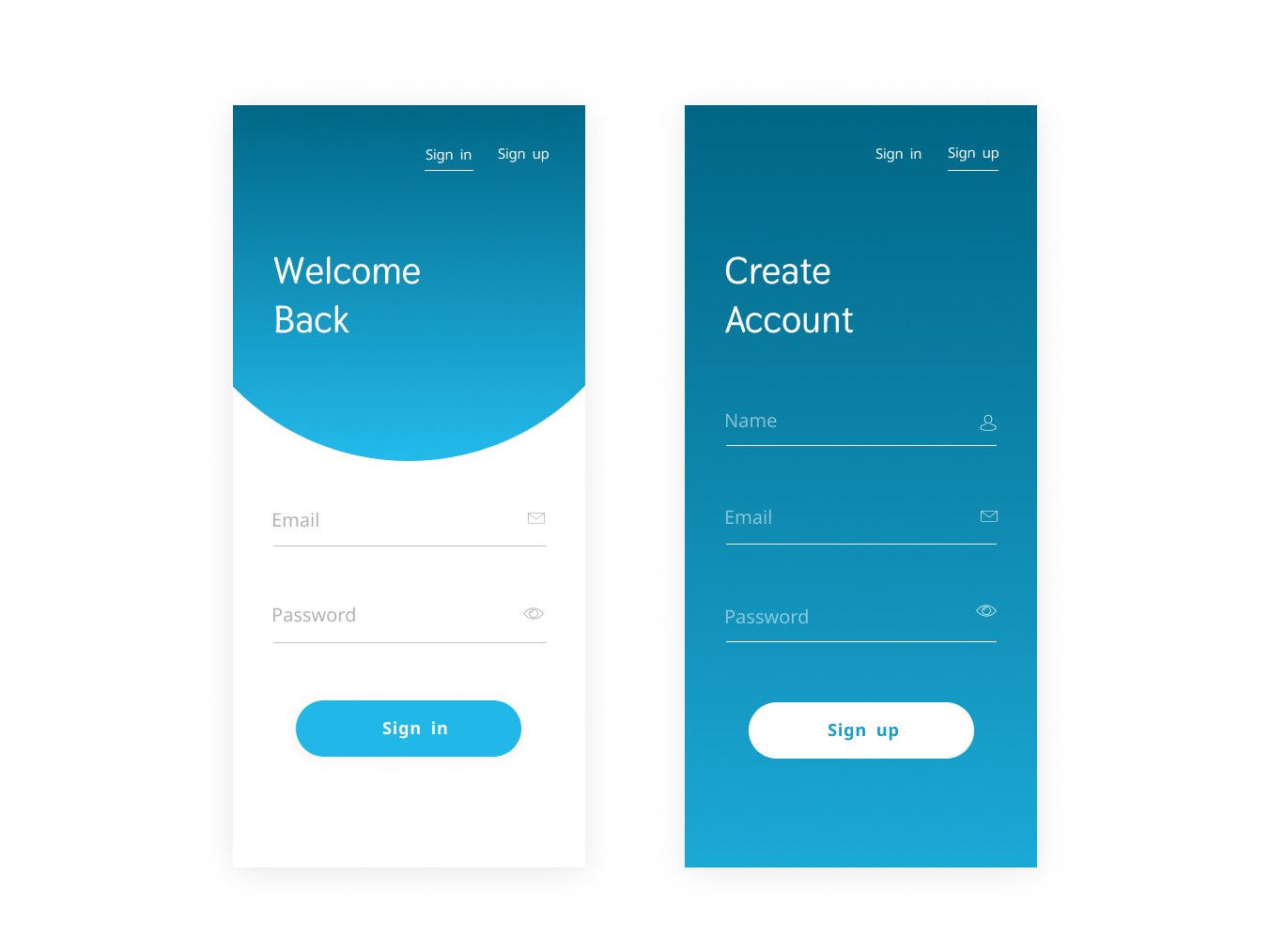 sign-up-by-mary-on-dribbble