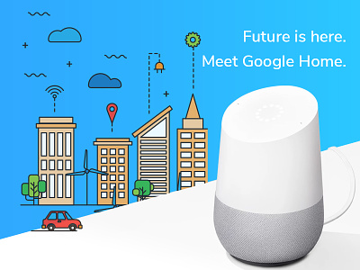 An Iot Based Voice Controlled Coffee Maker apple homepod google home intelligent assistant internet of things iot mobile app development smart speaker device voice command device voice controller machine voice recognition